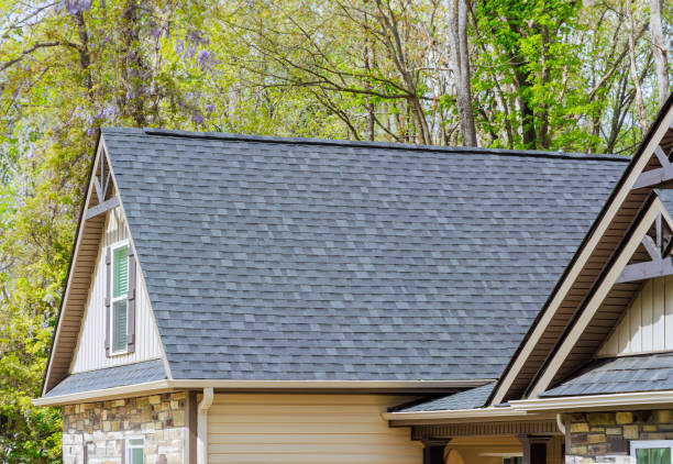 Trusted Fishersville, VA Roofing service Experts