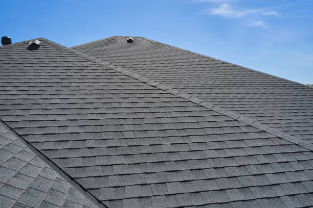 Best Tile Roofing Installation  in Fishersville, VA